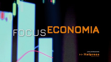 Fisco, novembre mese clou per contributi e imposte