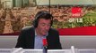 Darmanin et les éco-terroristes immigrés - Le Billet de Charline dans le 7/9.30