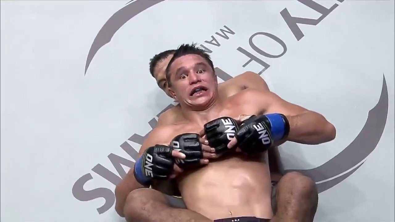 FUNNIEST MOMENTS IN ONE HISTORY