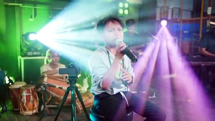 Farel Prayoga ft. Mufly Key - Tiara (Dipopulerkan Oleh Kris) (Official Music Video ANEKA SAFARI)