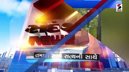 સુરતના ઉદ્યોગપતિ મોરબી બ્રિજ હોનારતમાં નિરાધાર બાળકોને કરશે સહાય