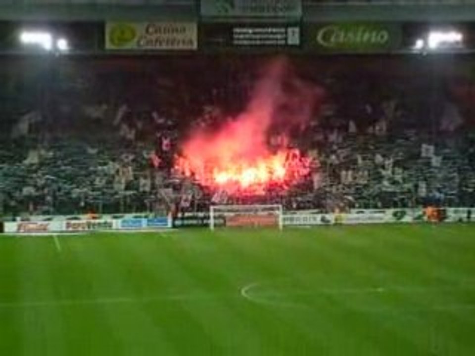 ASSE-TFC