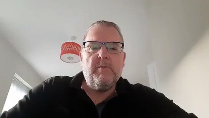 Doncaster daily bulletin November 3: Darren Burke with the headlines