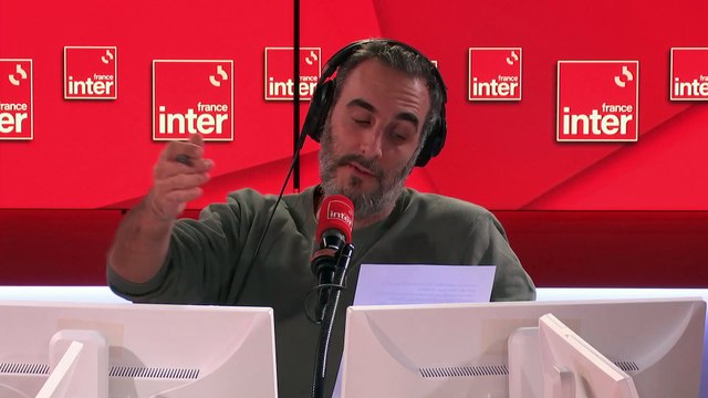 Les éprouvés ? J'ai éprouvé - Moi ce que j'en dis... Tania Dutel