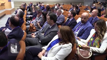 Italia Economia n.44 del 3 novembre 2022