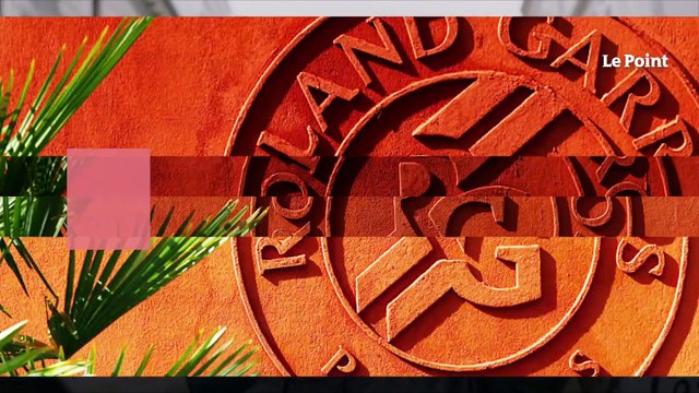 Blocages de routes : qui se cache derrière Dernière Rénovation ?