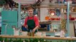The Great British Baking Show Holidays S05