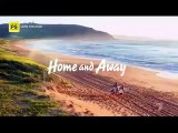 Home and Away 7922 || Home and Away 3rd November 2022 (part1)