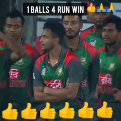 Afg vs Ban _shorts &cricketshorts, funny silent motions, funny silent motion