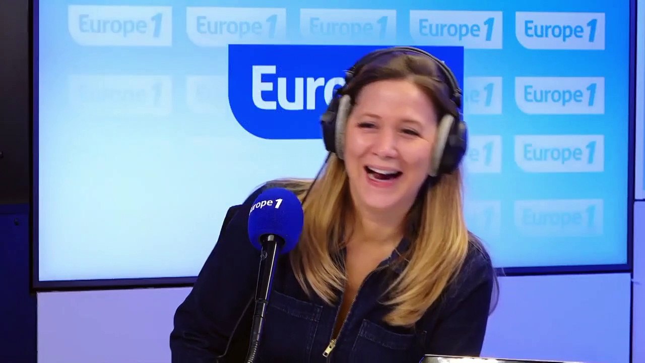 «Dating with dogs» : avant de rencontrer le mai...
