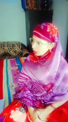 गर्भवती महिला को तो भगवान भी परेशान नहीं करता पर इंसान क्यों करते हैं