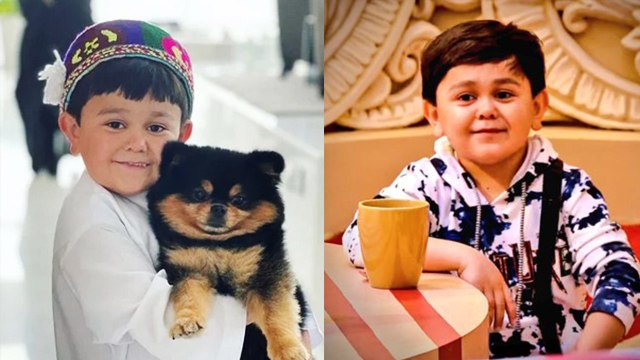 Big Boss 16 सबके Favourite Cute Abdu Rojik हर हफ्ते ले रहे हैं इतनी Fees | Abdu Per Week Fees