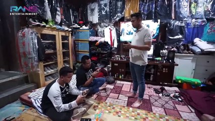 CEPET SEMBUH CIPUNG KESAYANGAN KITA!!! NAGITA GA BISA TIDUR JAGAIN CIPUNG DEMAM..