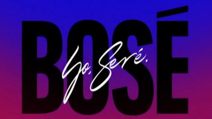 Solarino: la mia Lucia Bosé, che ispirò la creatività di Miguel