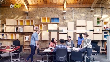 How to Navigate Office Politicians in Your Corporate Jungle