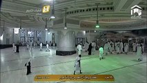 Makkah Adhan Al Asr Makka masjid Al Haram