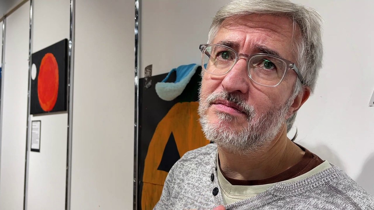 COP 27: Rishi Sunak will now attend the climate change conference