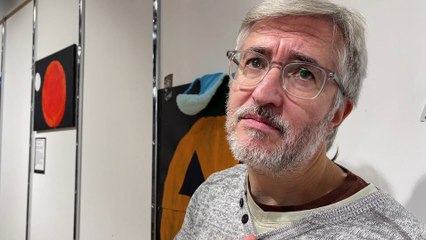 COP 27: Rishi Sunak will now attend the climate change conference