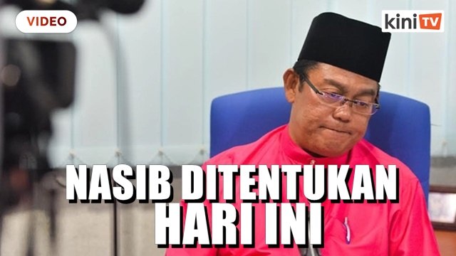 Nasib Noh di Tanjong Karang diputuskan hari ini - Sumber