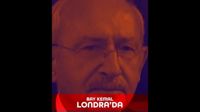 Kılıçdaroğlu: Göreceksiniz, ülkemiz inovasyon odaklı yatırımlarla sıçrama yapacak