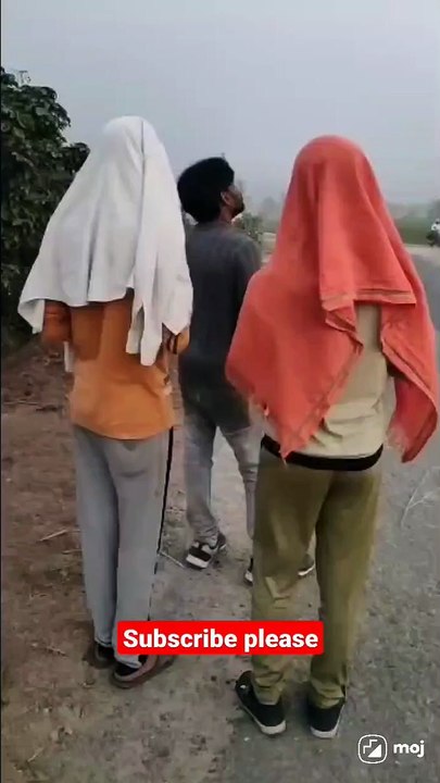 Nasiruddin shah best funny video