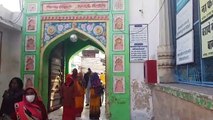 Ajmer Sharif Dargah beautiful ajmer Sharif Mahal