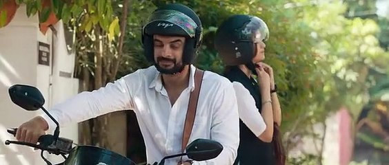 Vaashi 2022 Malayalam HDRip ESub Movie Part 1