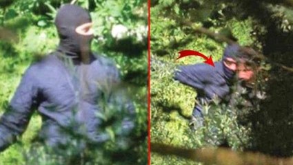 Yunanistan'ın bu hamlesi pes dedirtti! Göçmenleri öldürmek için "Gölge ordu" kurdu