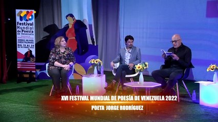 Recitales del Festival en años anteriores (53)