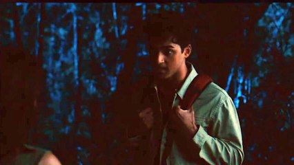 Big Sky 3x08 Season 3 Episode 8 Trailer - Duck Hunting