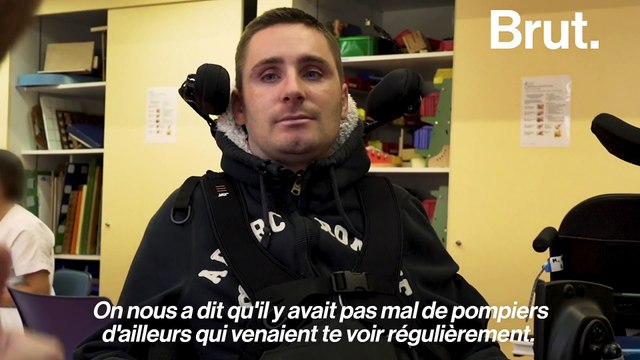 La face cachée des Invalides