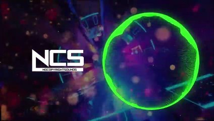 Egzod Maestro Chives  Alaina Cross  No Rival NCS Release