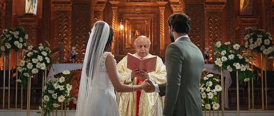 Vaashi 2022 Malayalam HDRip ESub Movie Part 2