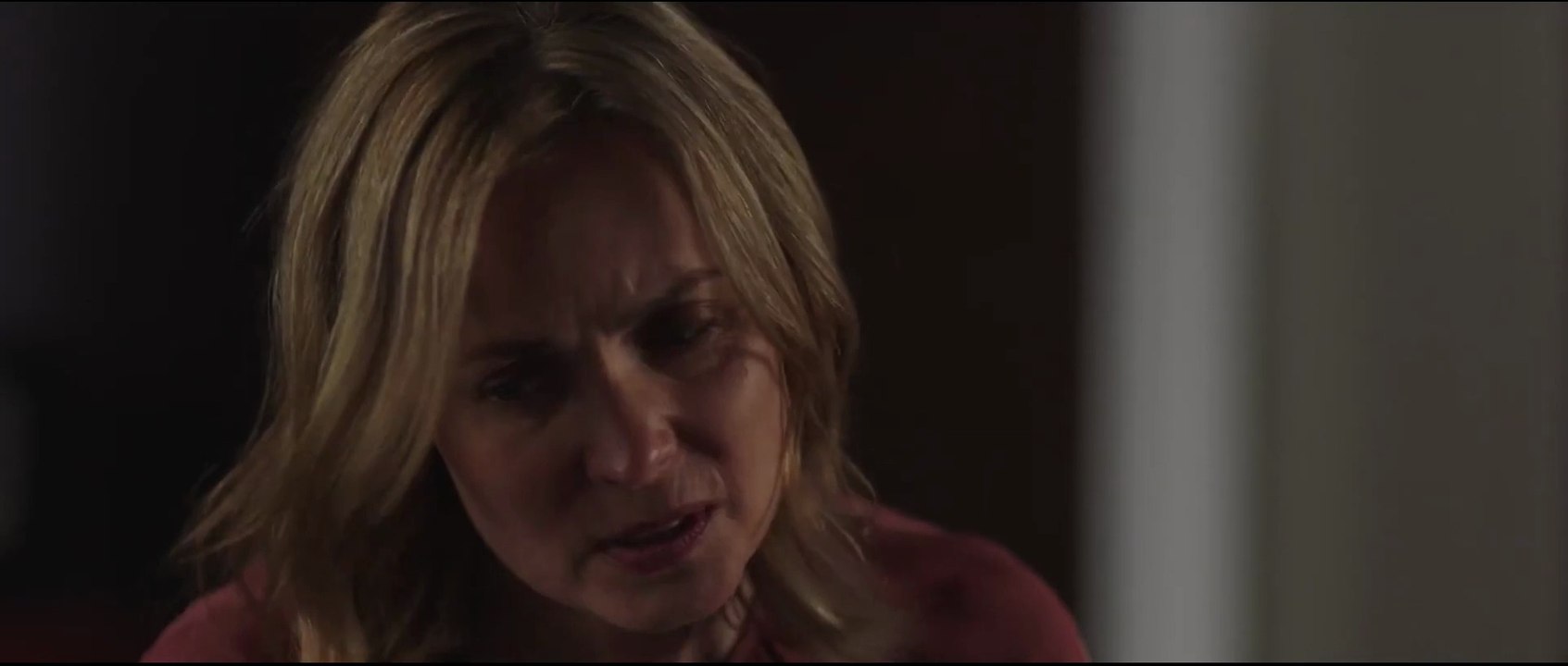 The Clockwork Killings - Trailer (Deutsch) HD