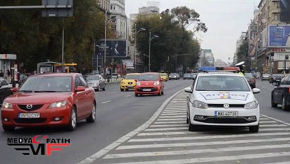 Bağlanan Aracı Çıkarmak İçin Gerekli Evraklar