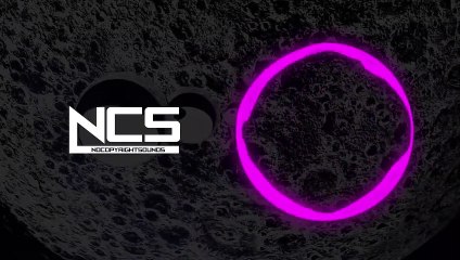Wiguez  Pray Tonight ft POne NCS Release