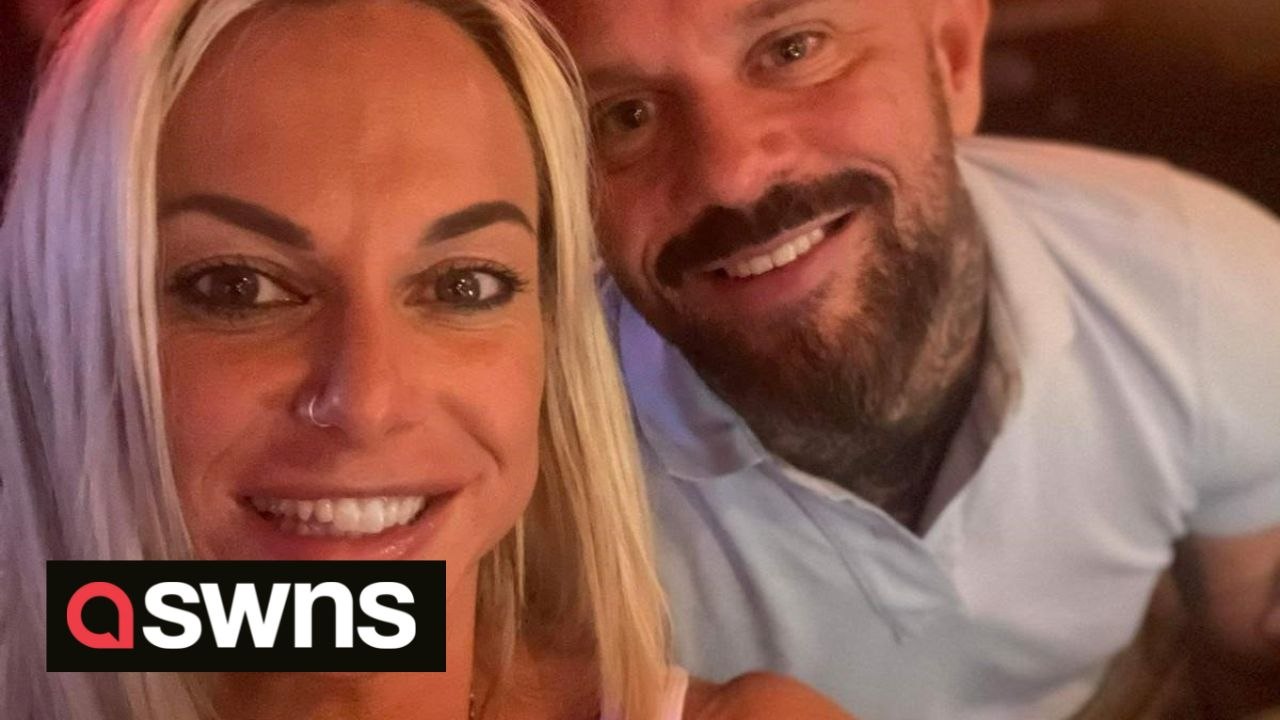 An OnlyFans couple have received more hate for their six-figure income than for the content they create.