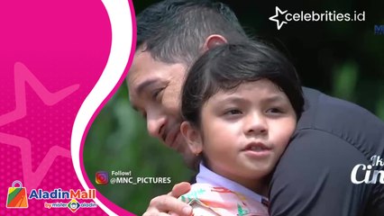 Video Trailer Ikatan Cinta Kamis 3 November 2022