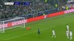 Juventus VS Paris Saint Germain - Highlights Liga Champions UEFA 2022_23