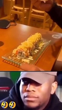 MEME RANDOM #aSHORT #lucu #ngakak #kocak #lawak #lucu #meme #memes #funny #tiktok #viral #comedy