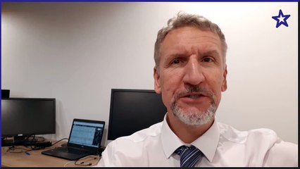 The latest cases at Sheffield Crown Court with Jon Cooper