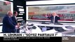 Pascal Praud se paie France Culture sur CNews