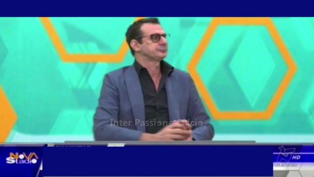 Enzo Gambaro: l'Inter agli ottavi di Champions se la potrà giocare con quattro squadre su sei.