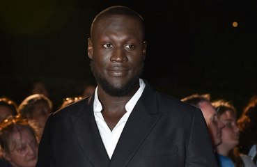 Stormzy and Burna Boy join Rihanna on Black Panther: Wakanda Forever soundtrack