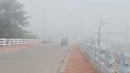 మెదక్: ప్రతి వాహనదారుడు ఇది గుర్తించాలి