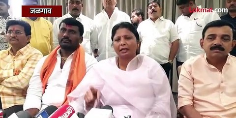 बच्चू कडूंना  संपवण्याचा  भाजपचा डाव