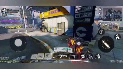 Call of duty, multiplayer, defeat the enemy