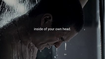 BELIEVE YOU CAN - Motivational Speech