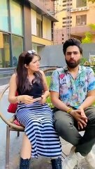 इस भाई की दुनिया ही Pubg बन गई है