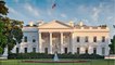 7 choses que vous ne saviez peut-être pas sur la Maison Blanche